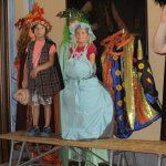 phoca_thumb_m_vlet kunn 41 Fotogalerie